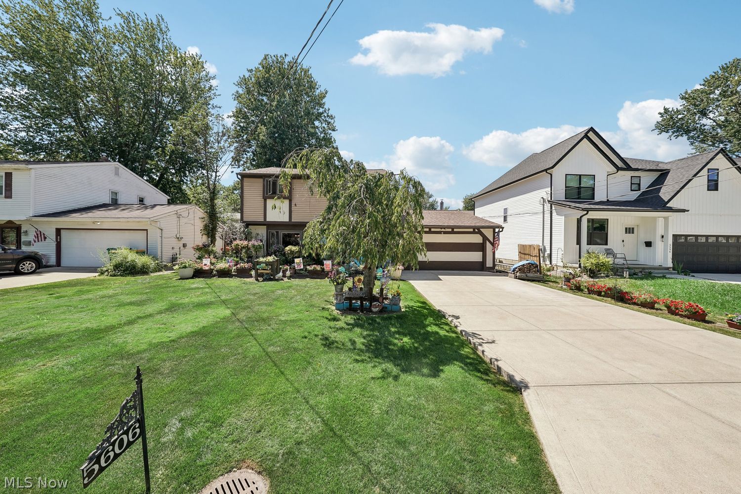 5606 Grove Avenue Mentor OH 44060