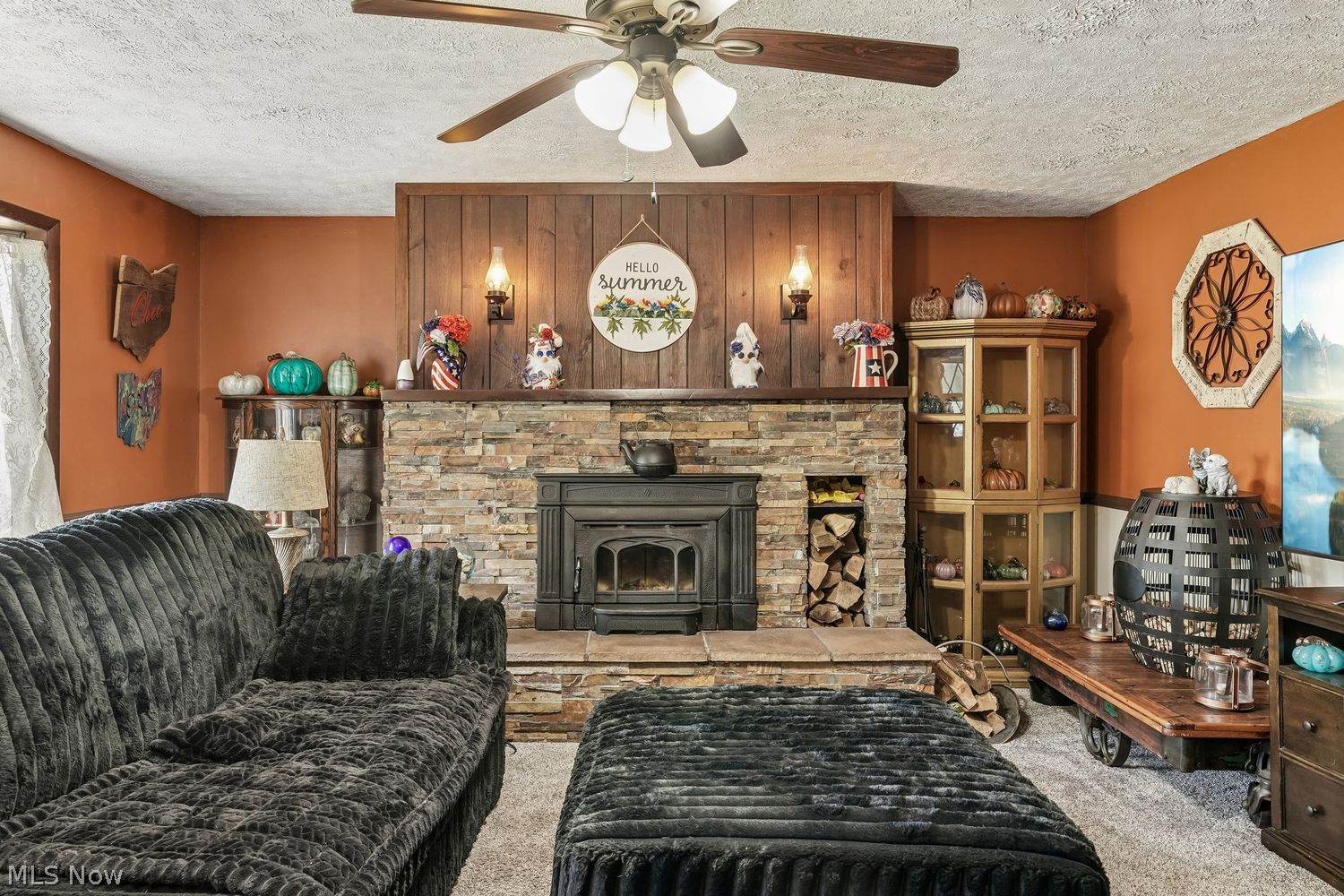 5606 Grove Avenue Mentor OH 44060