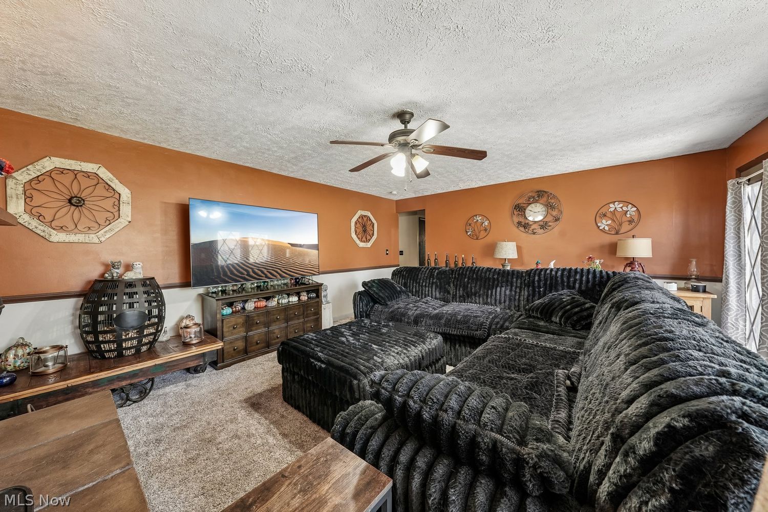 5606 Grove Avenue Mentor OH 44060