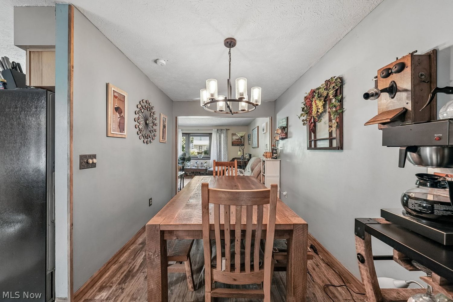 5606 Grove Avenue Mentor OH 44060