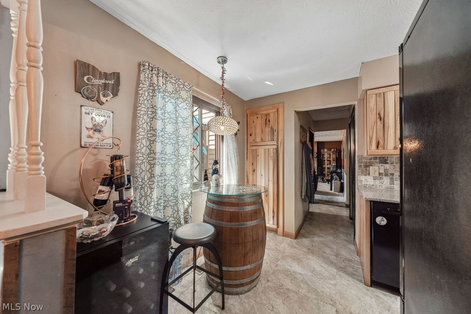 5606 Grove Avenue Mentor OH 44060