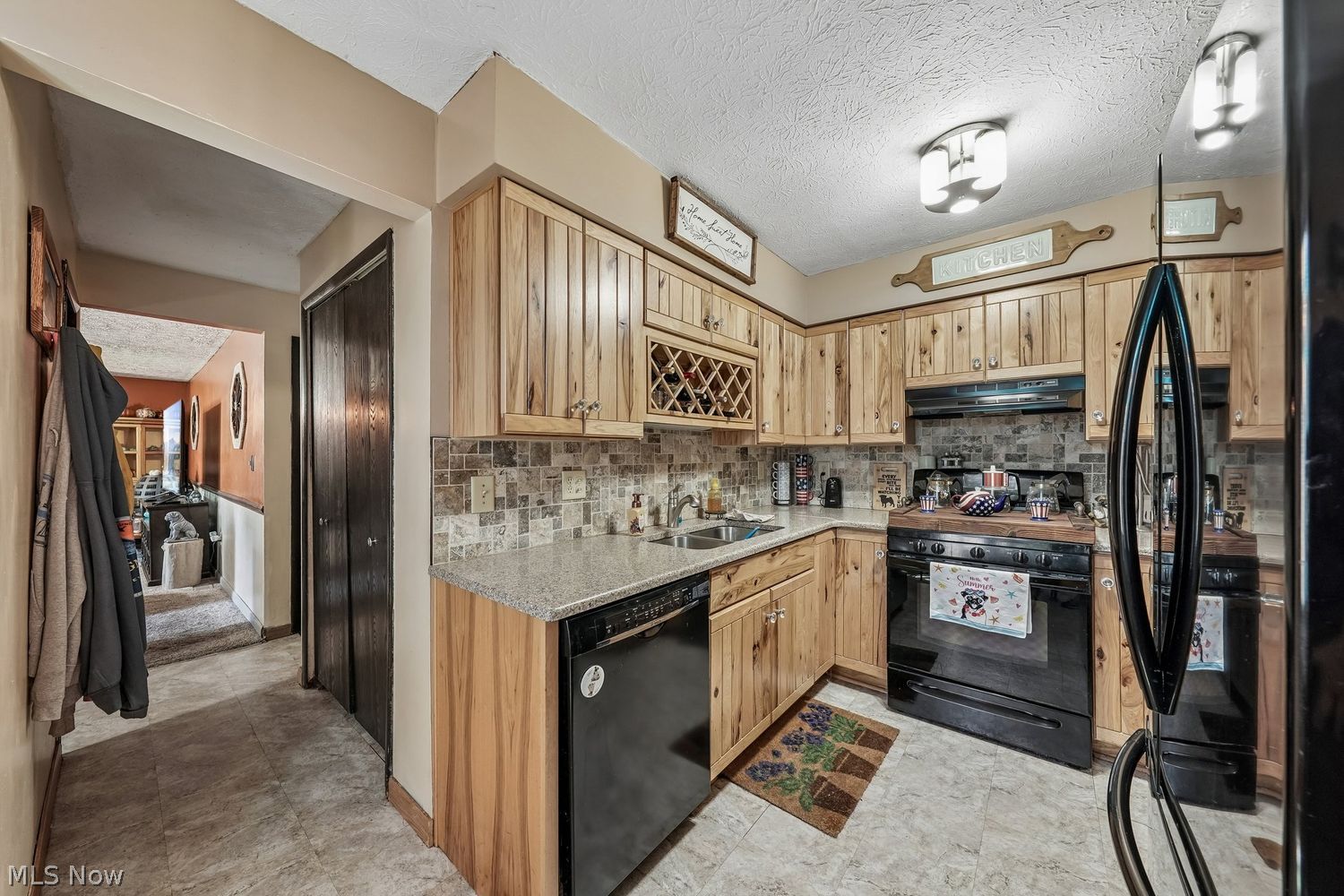 5606 Grove Avenue Mentor OH 44060