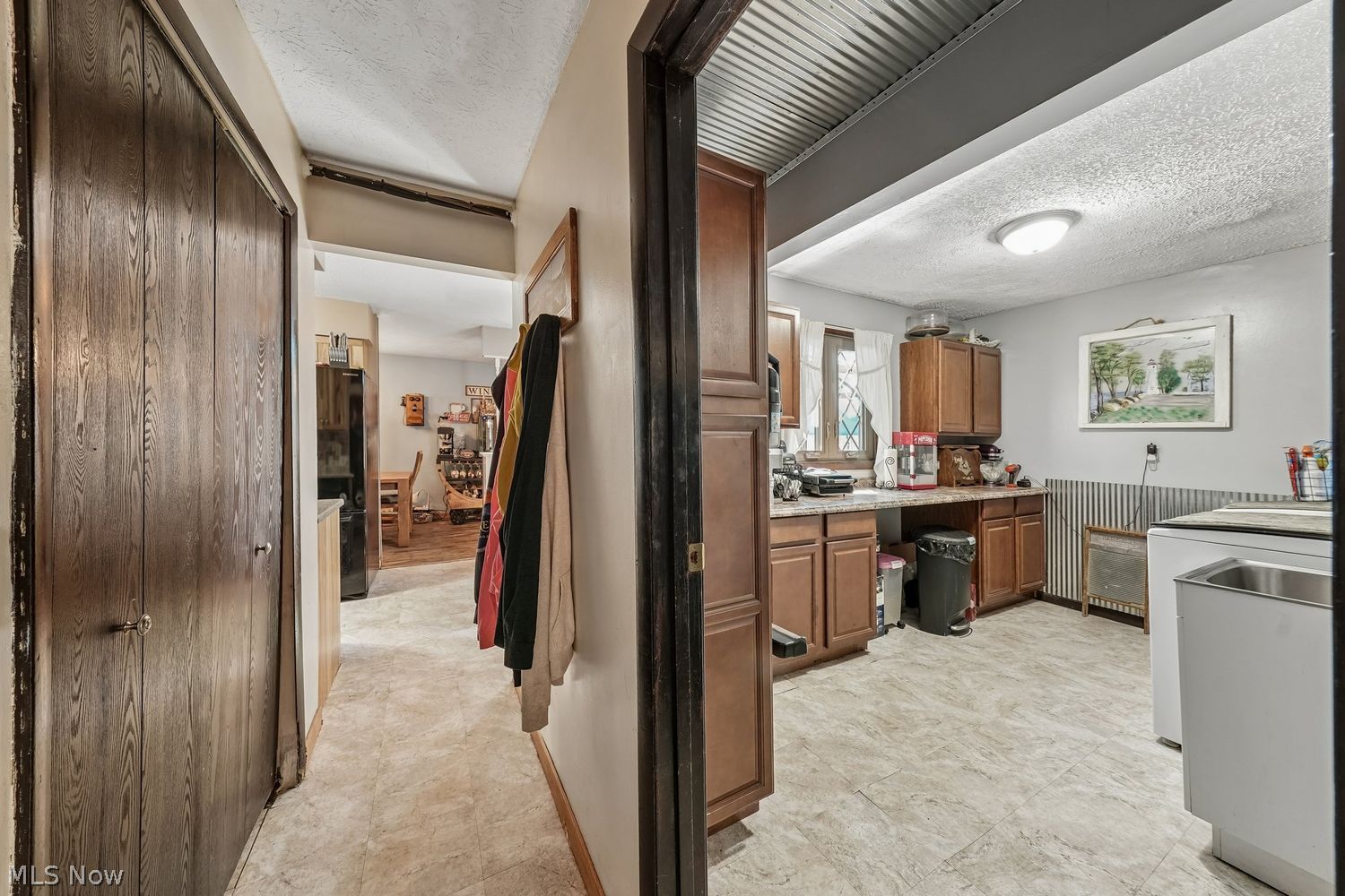5606 Grove Avenue Mentor OH 44060