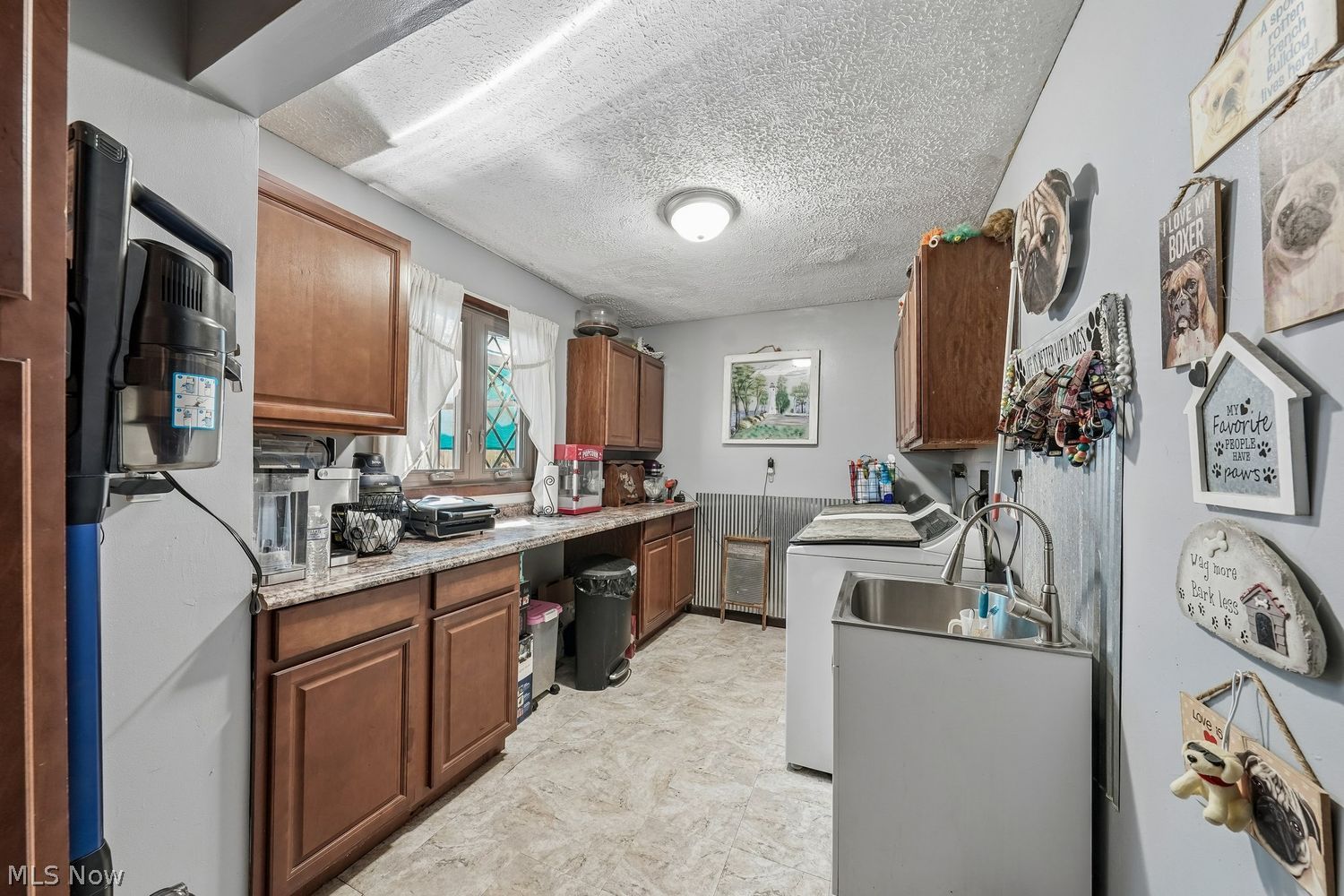 5606 Grove Avenue Mentor OH 44060