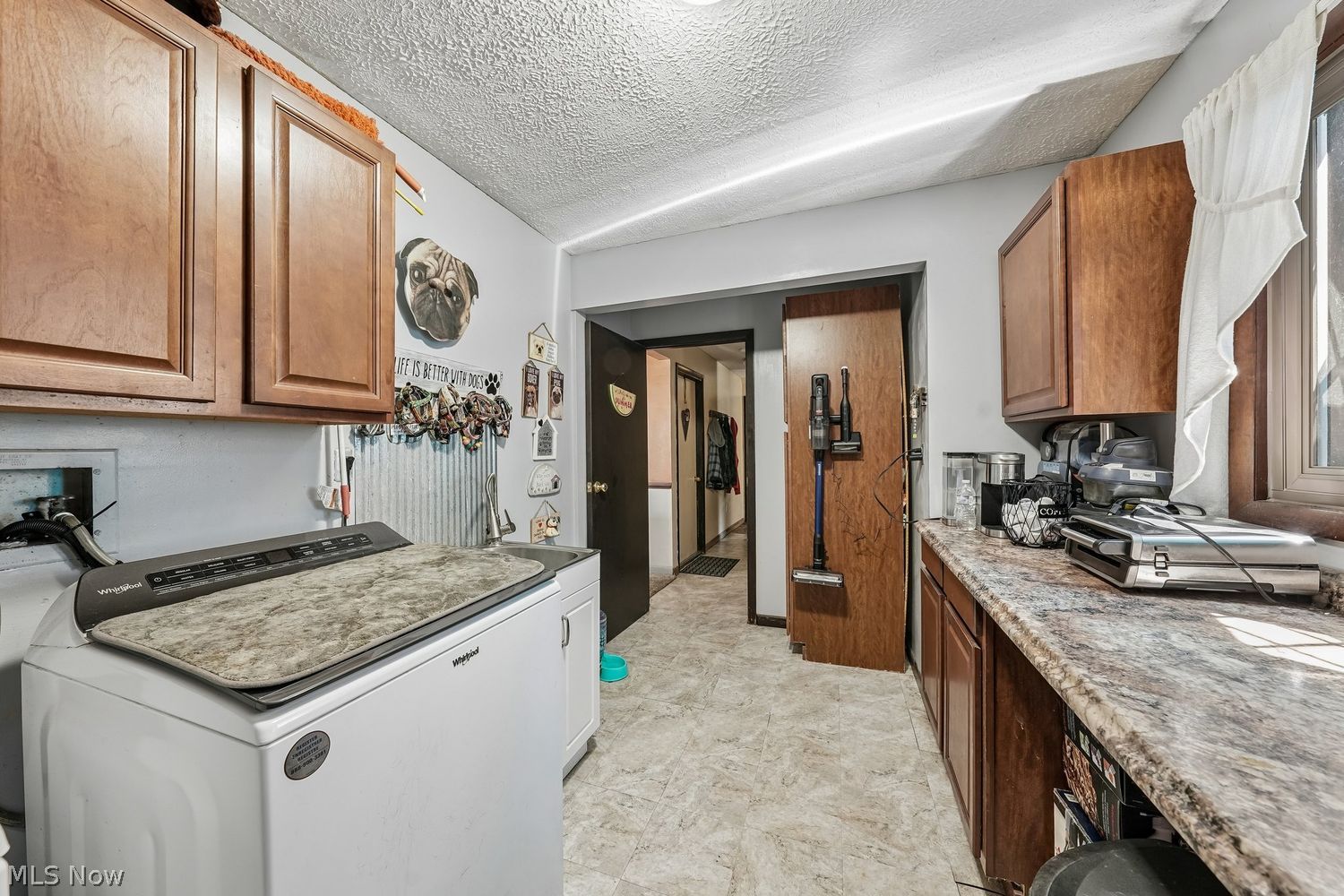 5606 Grove Avenue Mentor OH 44060