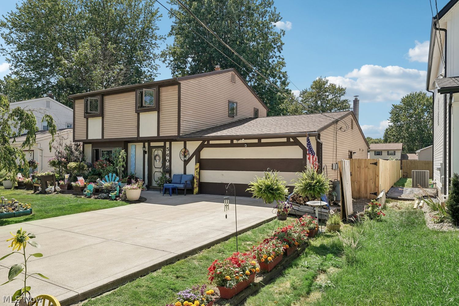 5606 Grove Avenue Mentor OH 44060