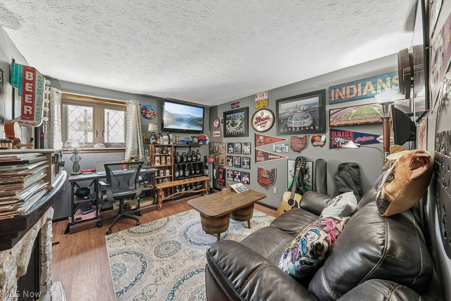 5606 Grove Avenue Mentor OH 44060