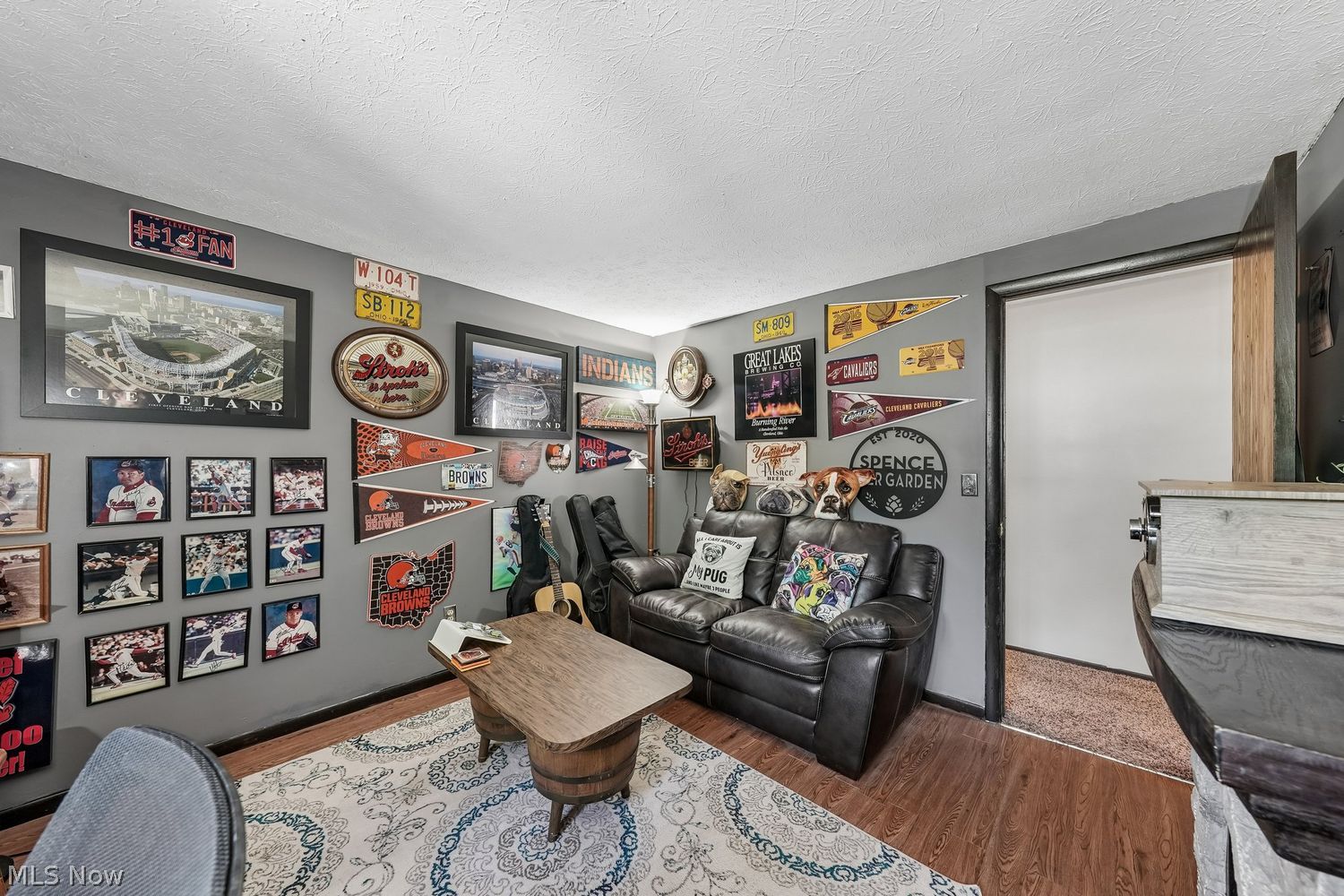 5606 Grove Avenue Mentor OH 44060