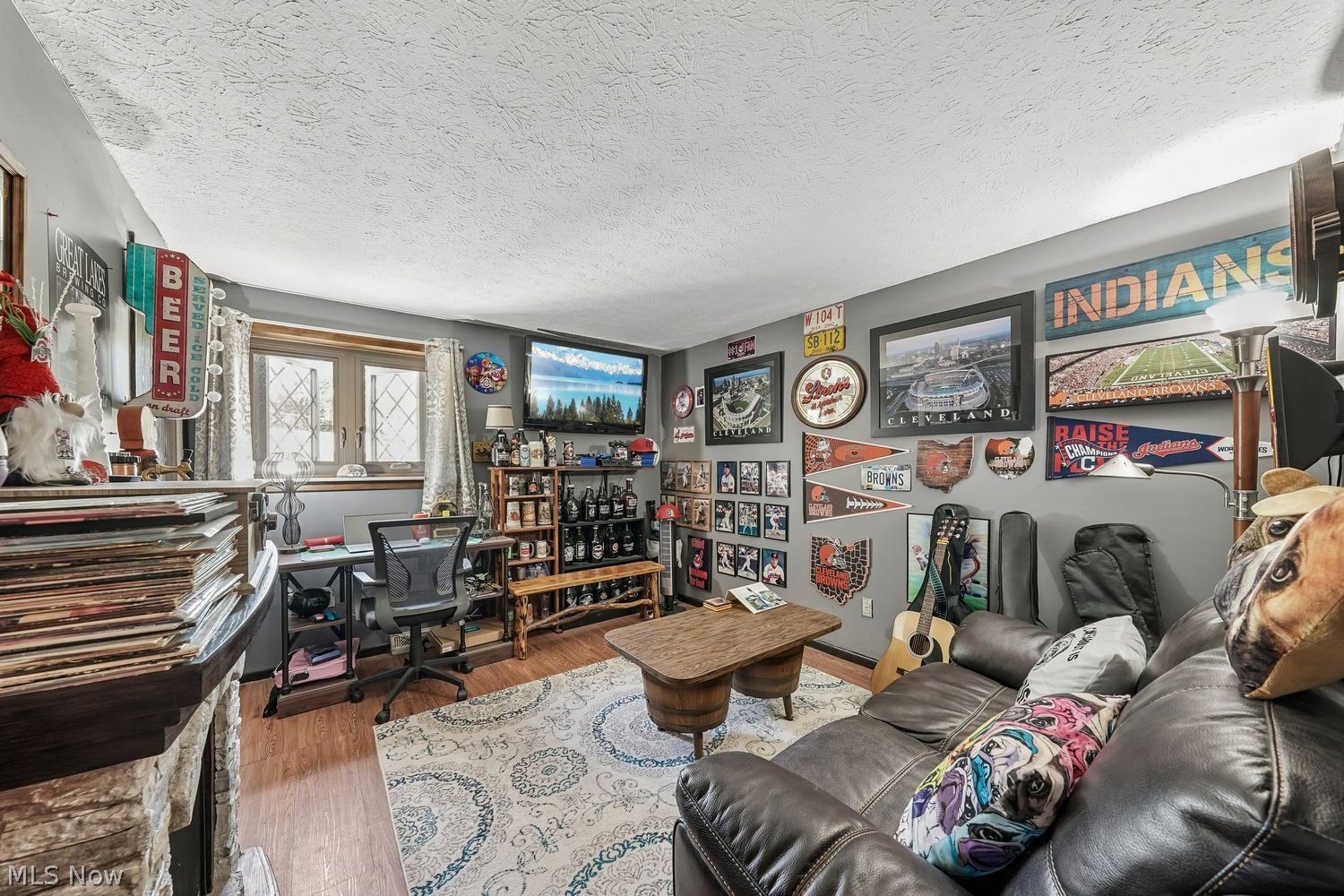 5606 Grove Avenue Mentor OH 44060