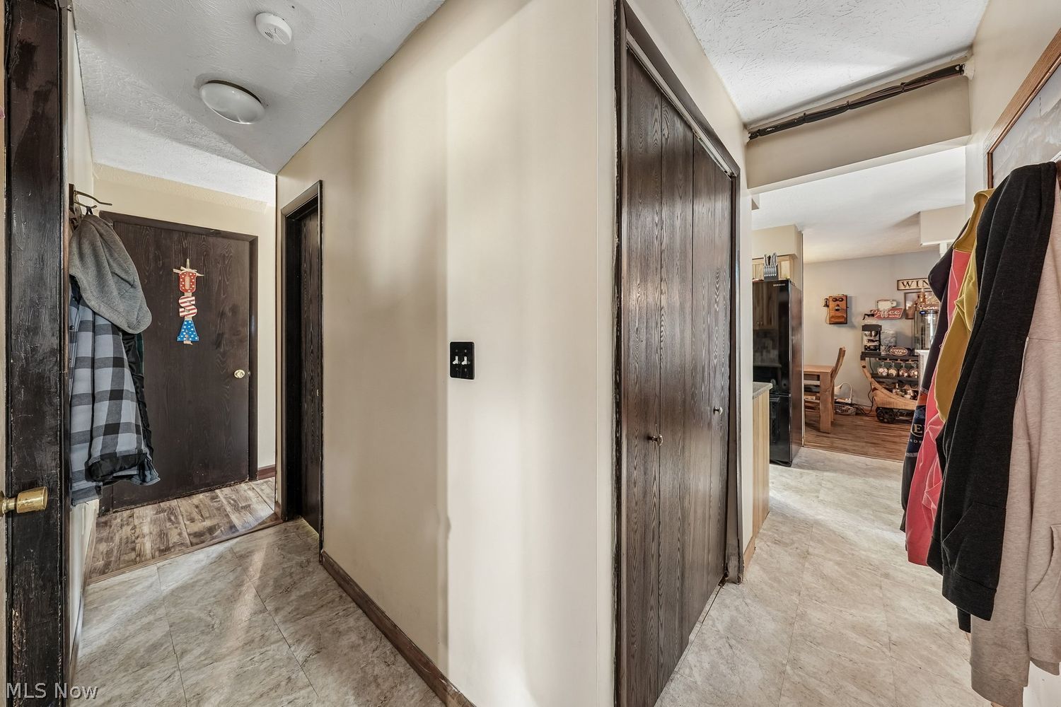 5606 Grove Avenue Mentor OH 44060