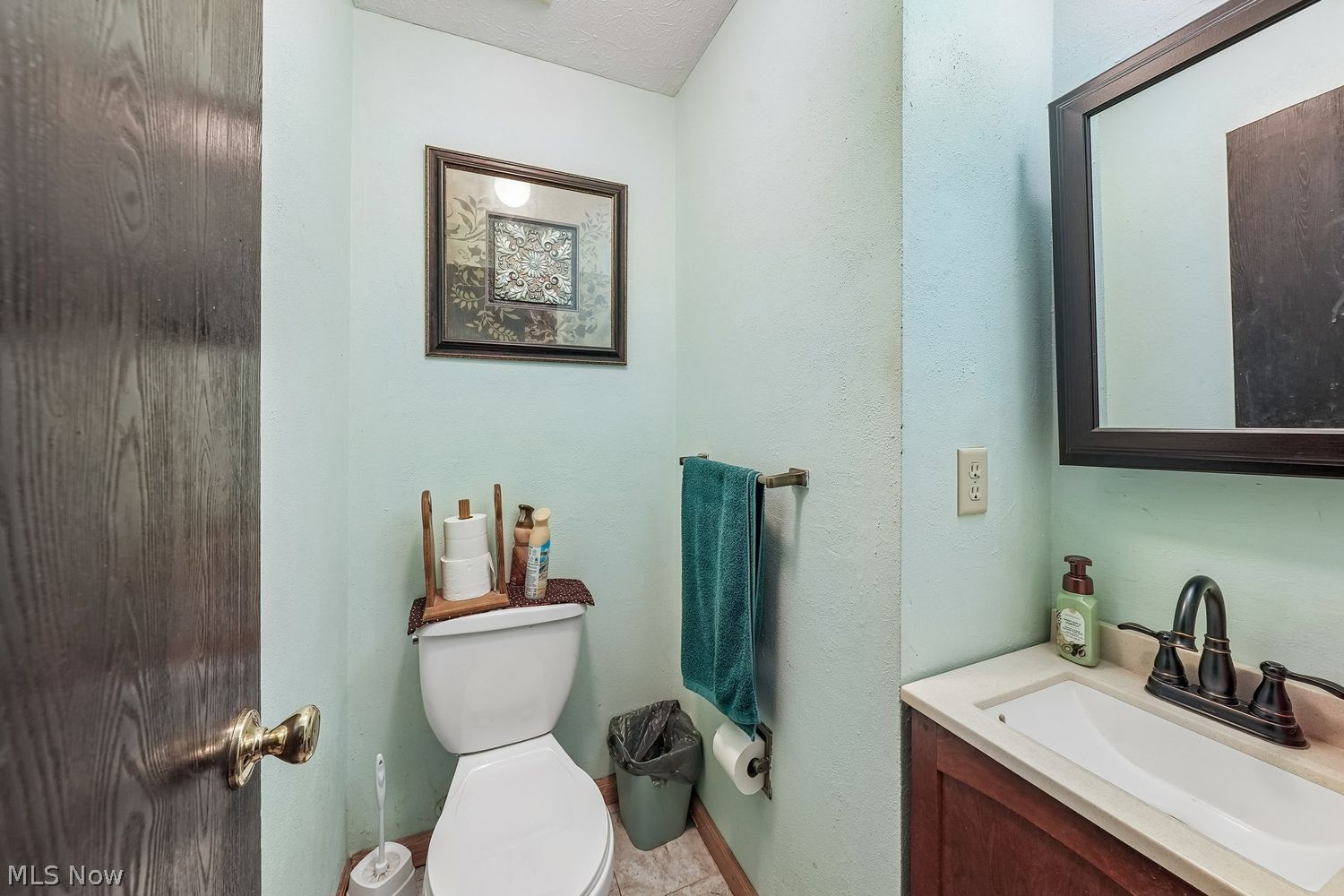 5606 Grove Avenue Mentor OH 44060