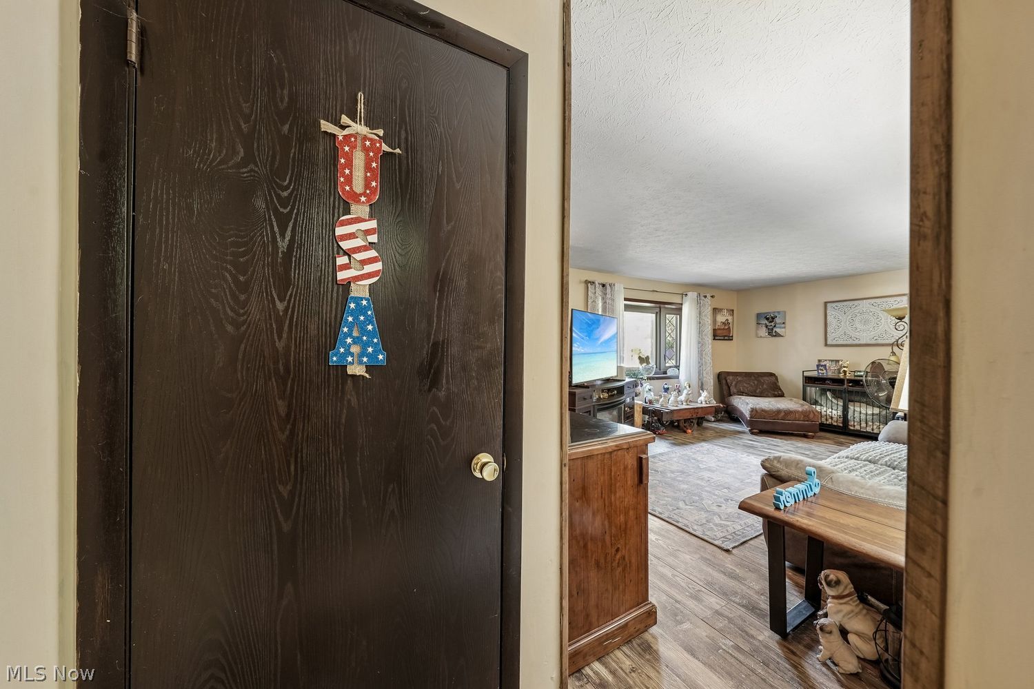 5606 Grove Avenue Mentor OH 44060