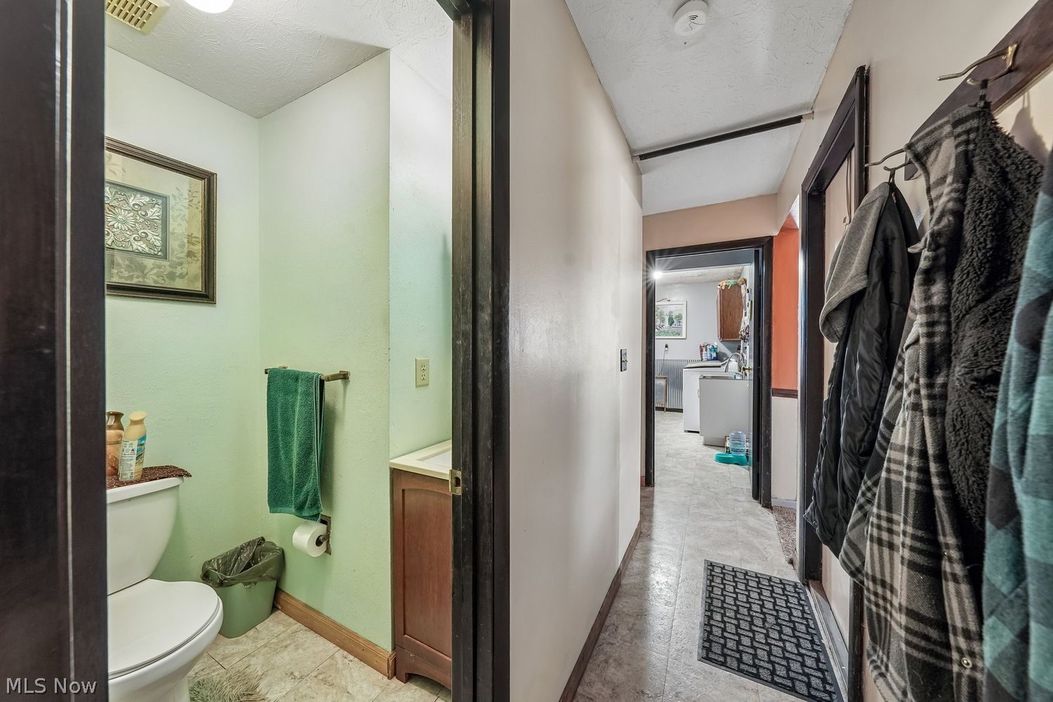 5606 Grove Avenue Mentor OH 44060