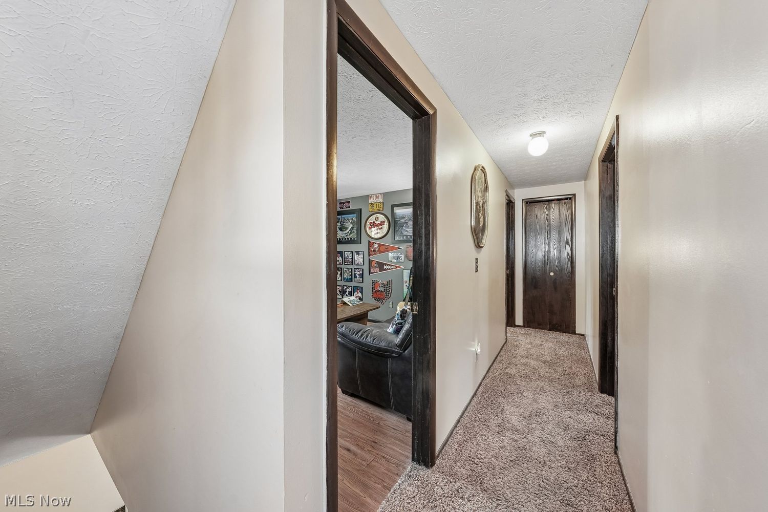 5606 Grove Avenue Mentor OH 44060