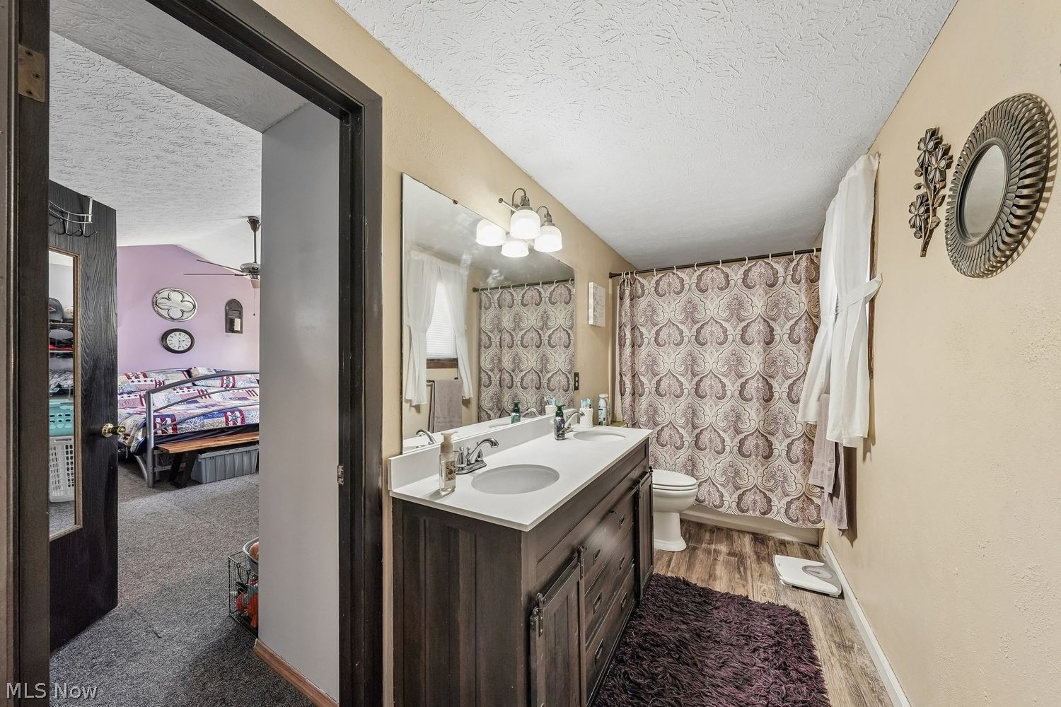 5606 Grove Avenue Mentor OH 44060