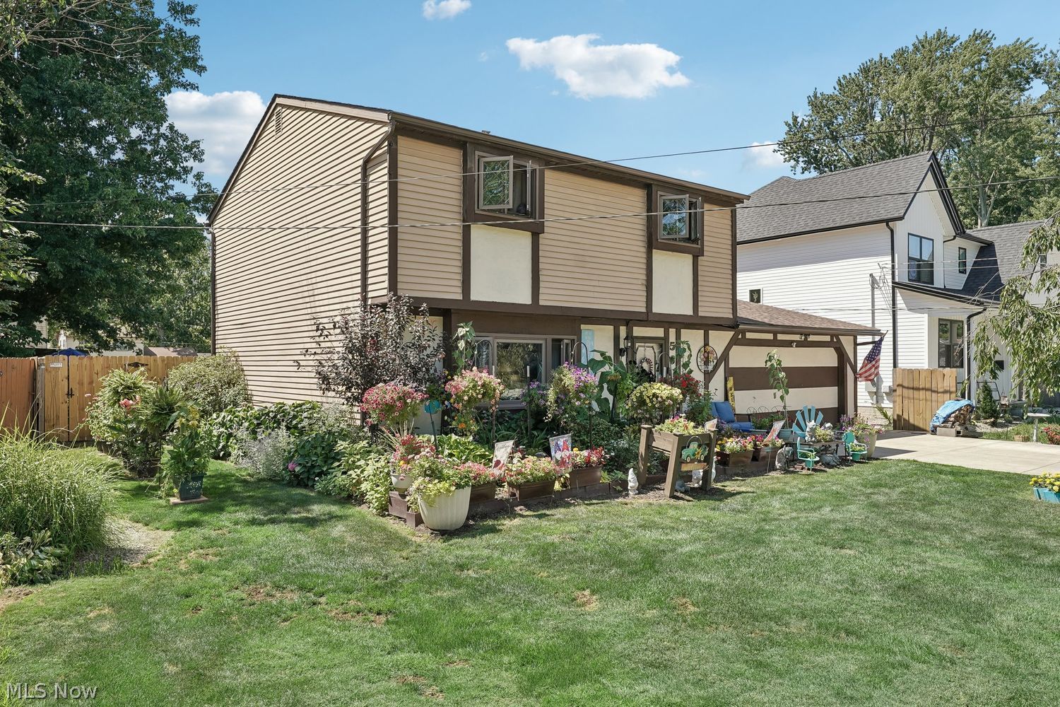 5606 Grove Avenue Mentor OH 44060