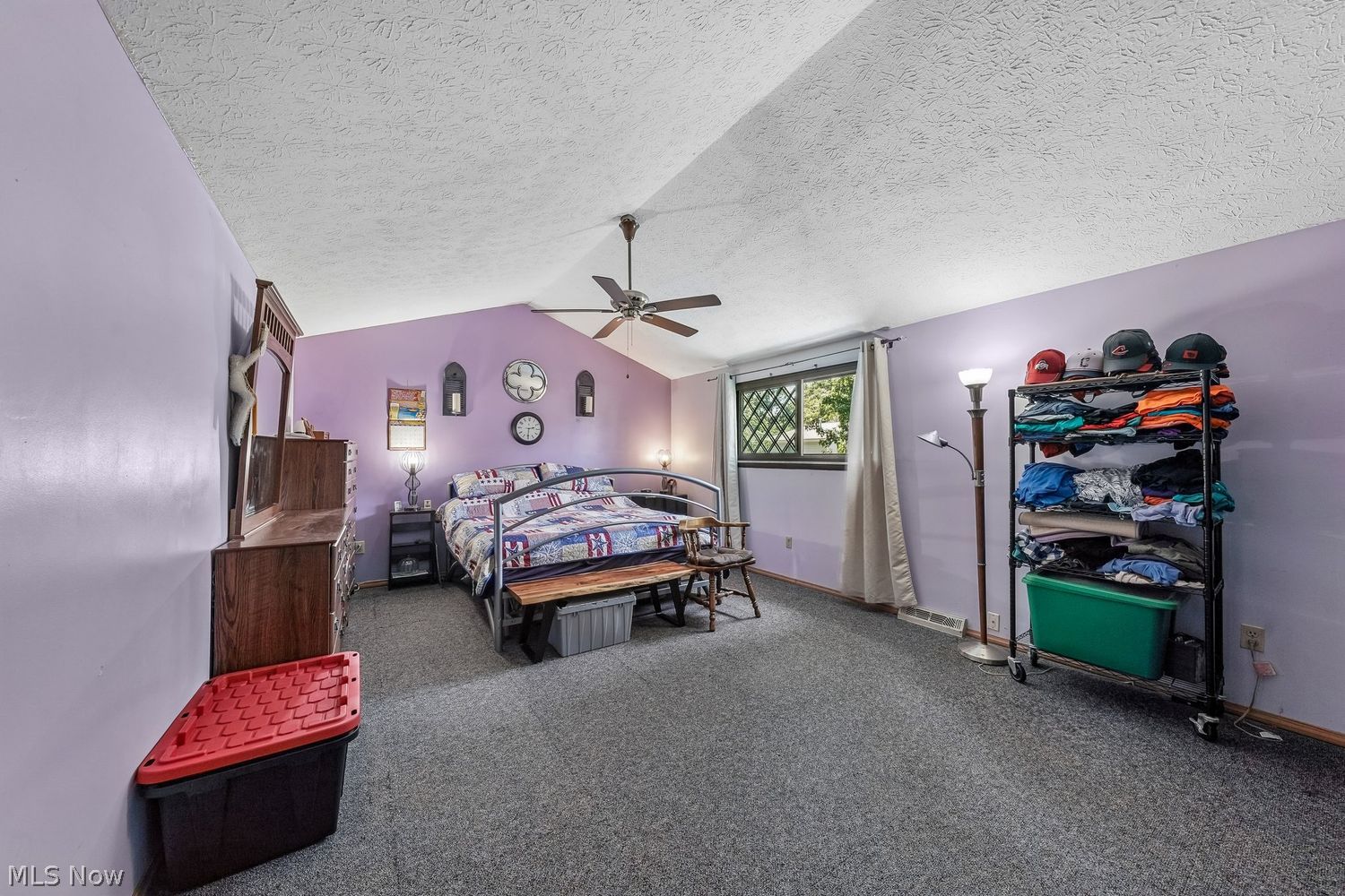 5606 Grove Avenue Mentor OH 44060