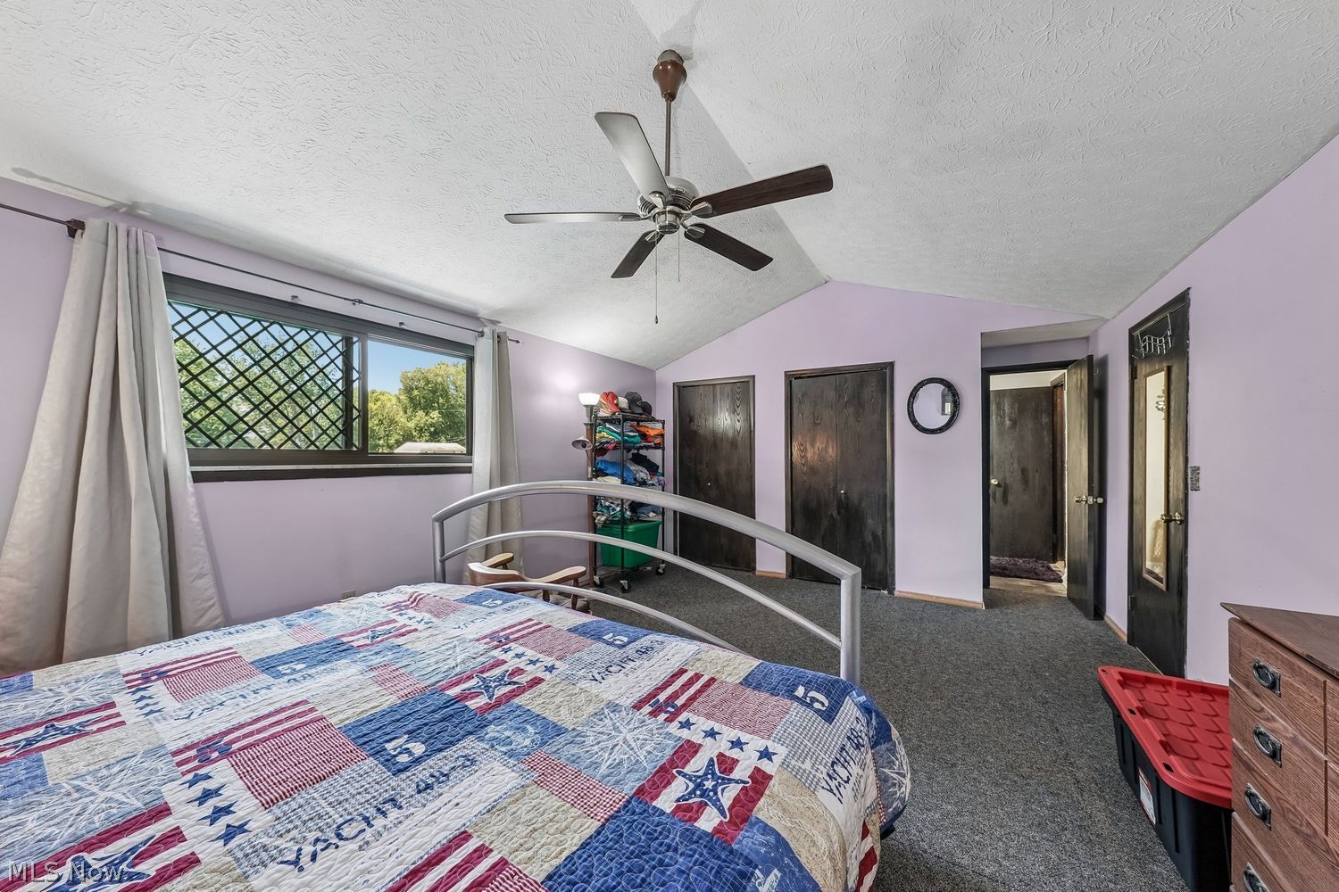 5606 Grove Avenue Mentor OH 44060