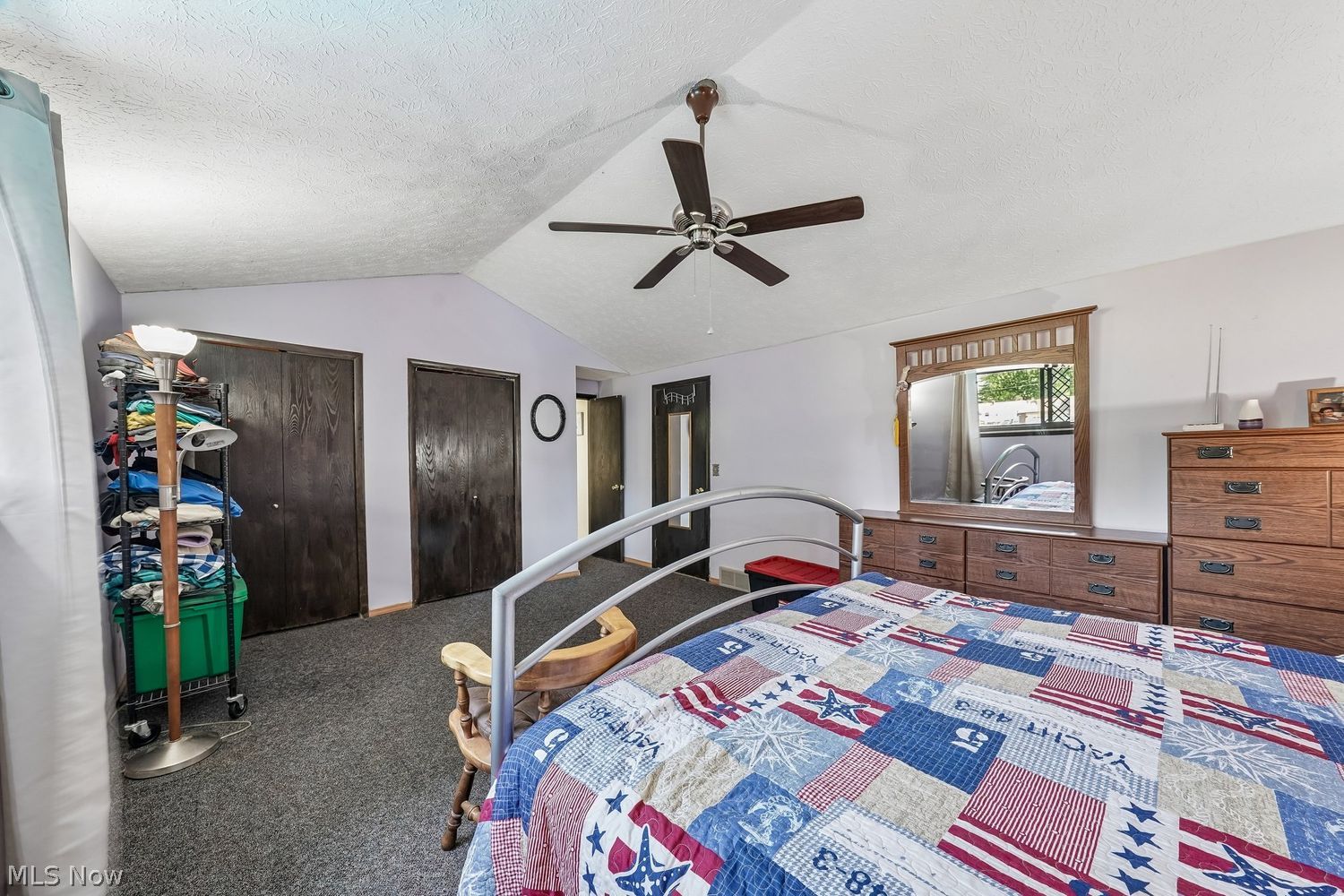 5606 Grove Avenue Mentor OH 44060