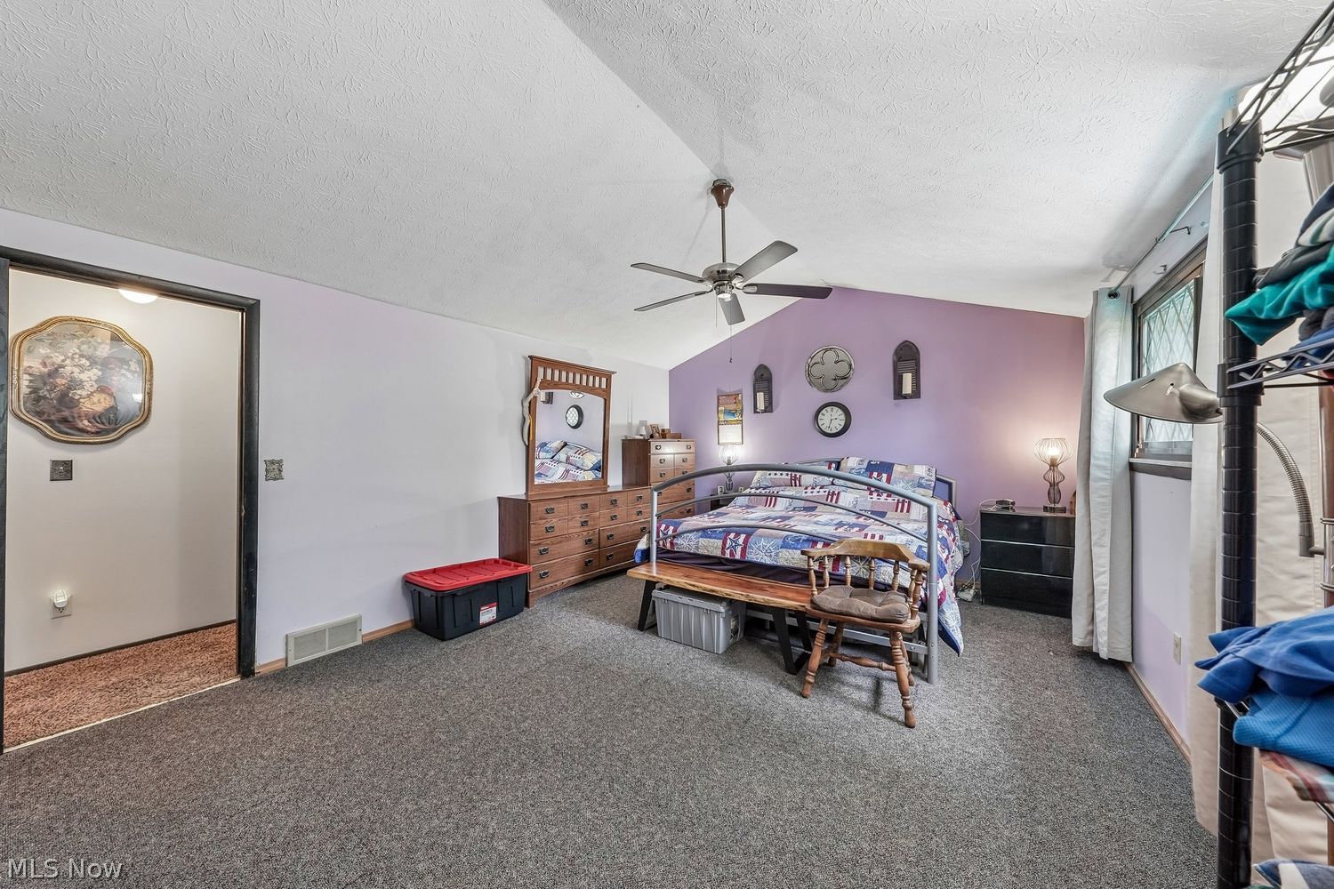 5606 Grove Avenue Mentor OH 44060
