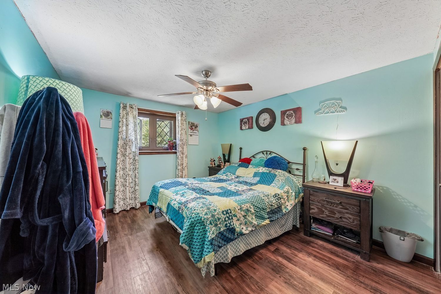 5606 Grove Avenue Mentor OH 44060