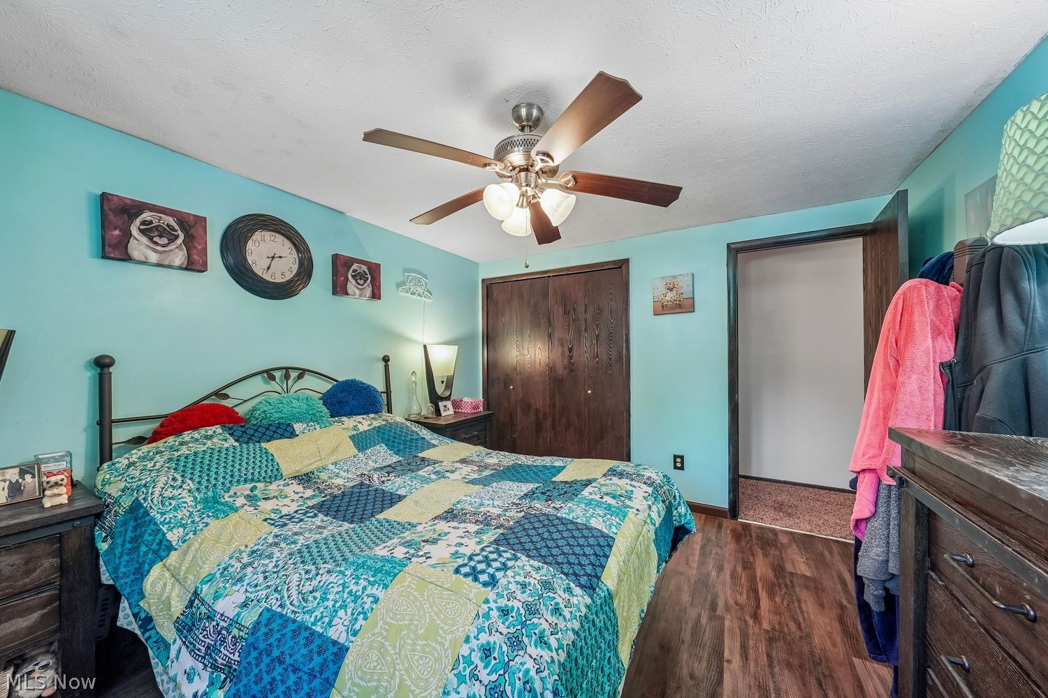 5606 Grove Avenue Mentor OH 44060