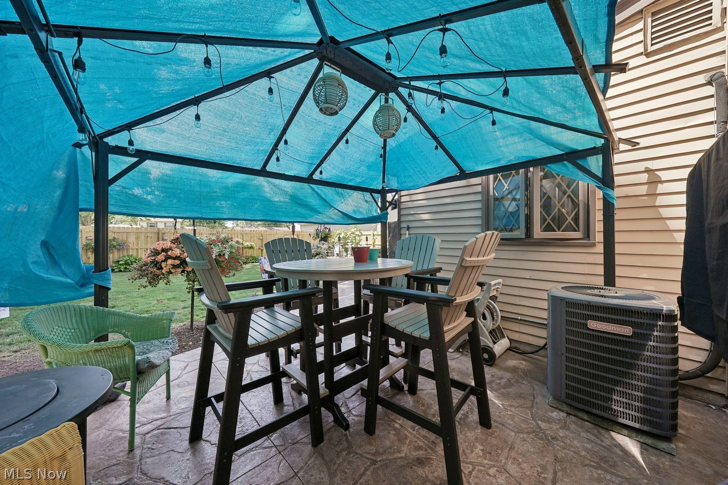 5606 Grove Avenue Mentor OH 44060