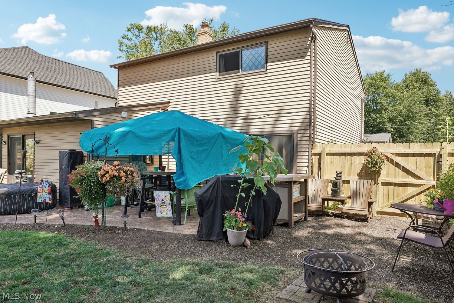 5606 Grove Avenue Mentor OH 44060