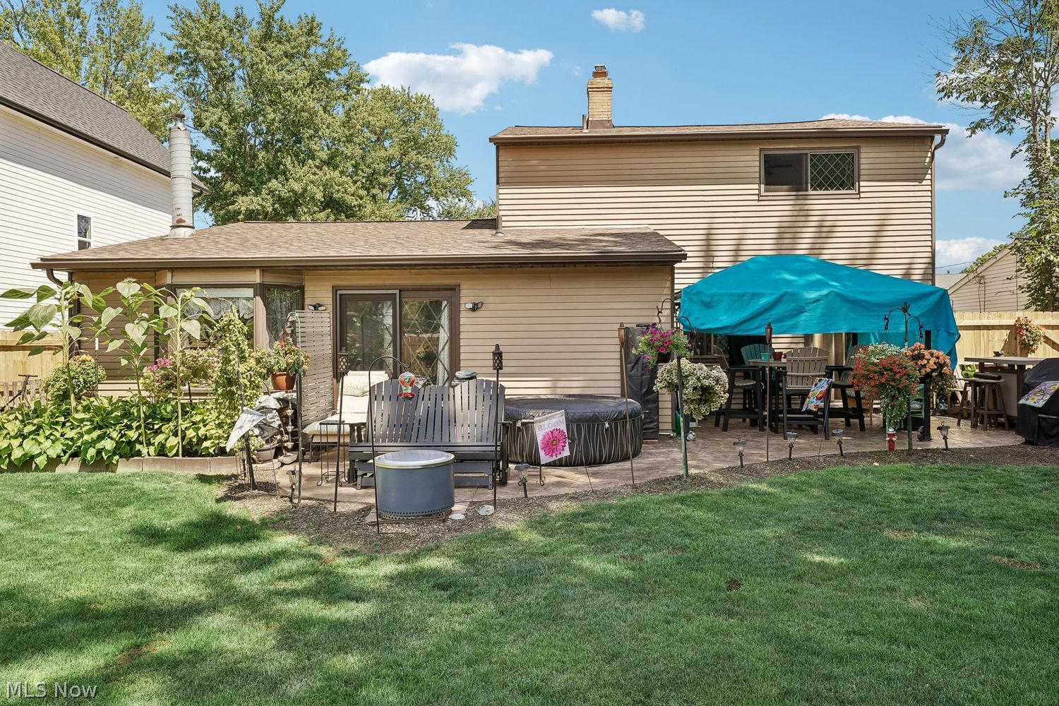 5606 Grove Avenue Mentor OH 44060