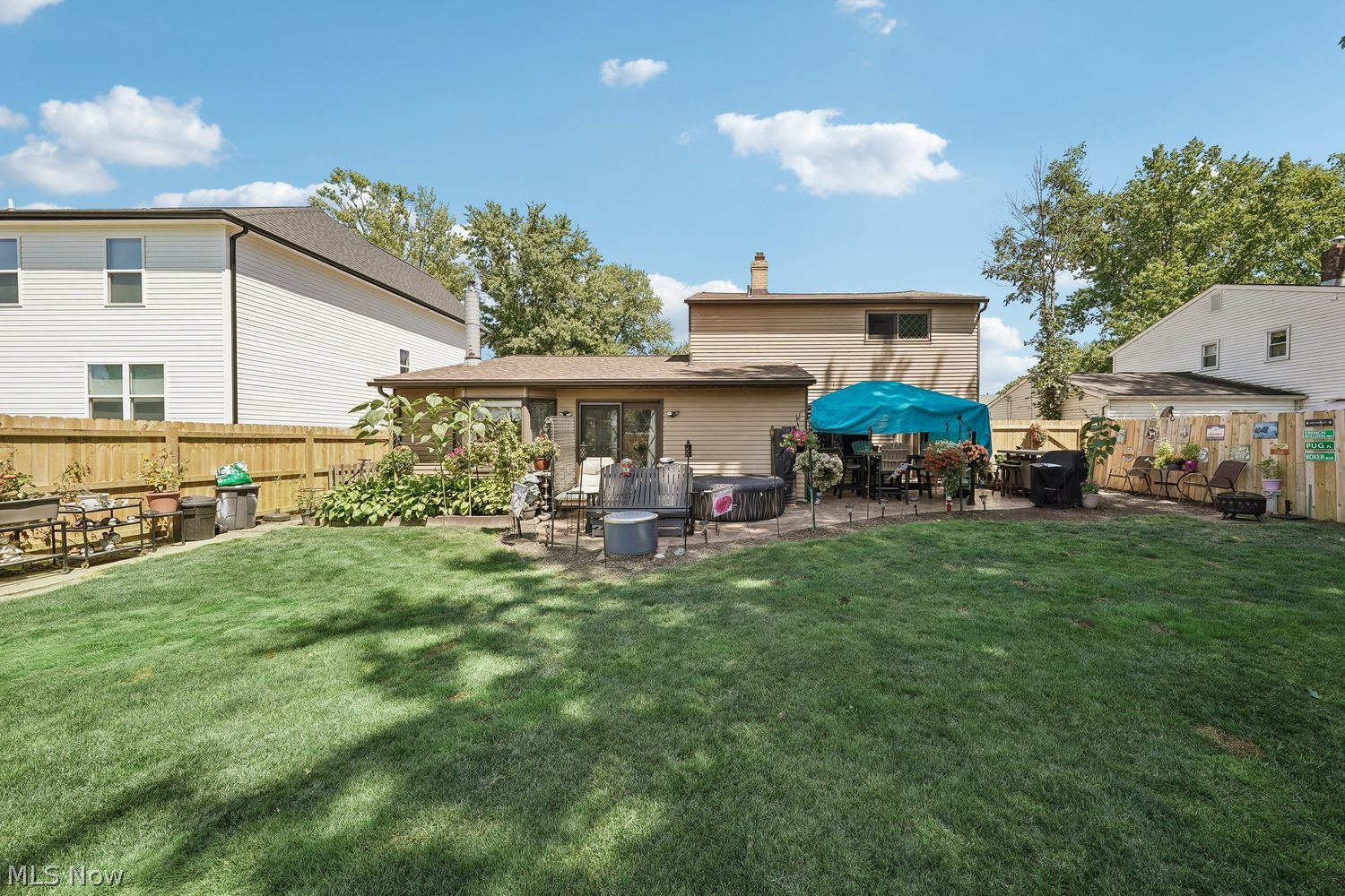 5606 Grove Avenue Mentor OH 44060