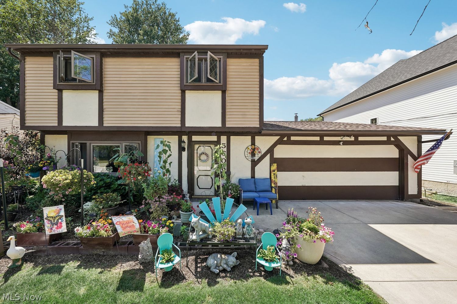 5606 Grove Avenue Mentor OH 44060