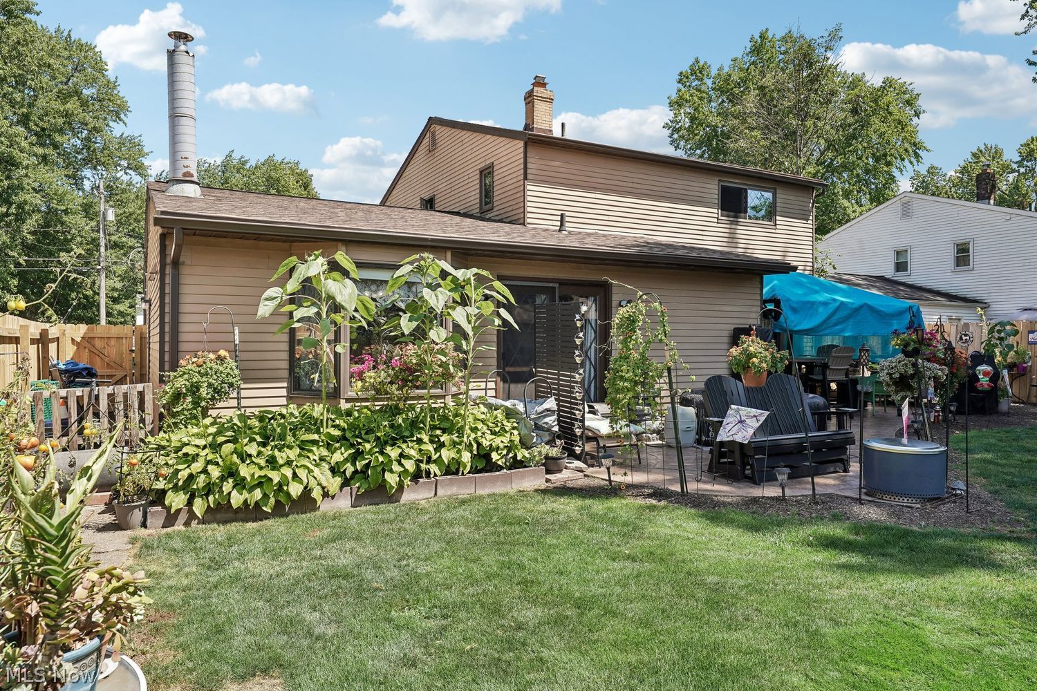 5606 Grove Avenue Mentor OH 44060