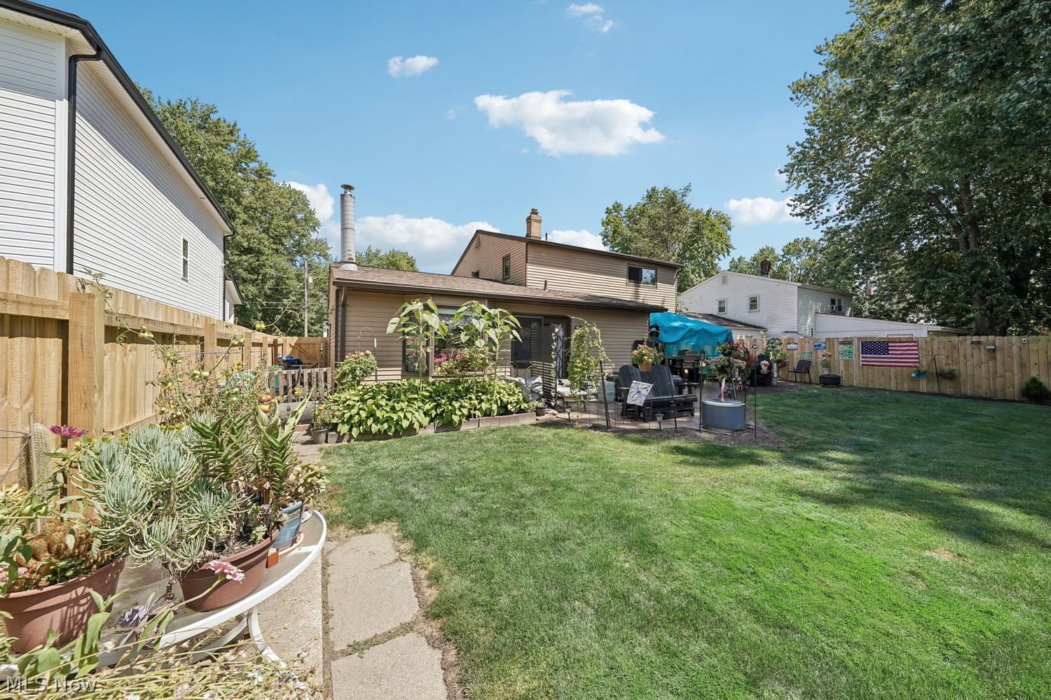 5606 Grove Avenue Mentor OH 44060