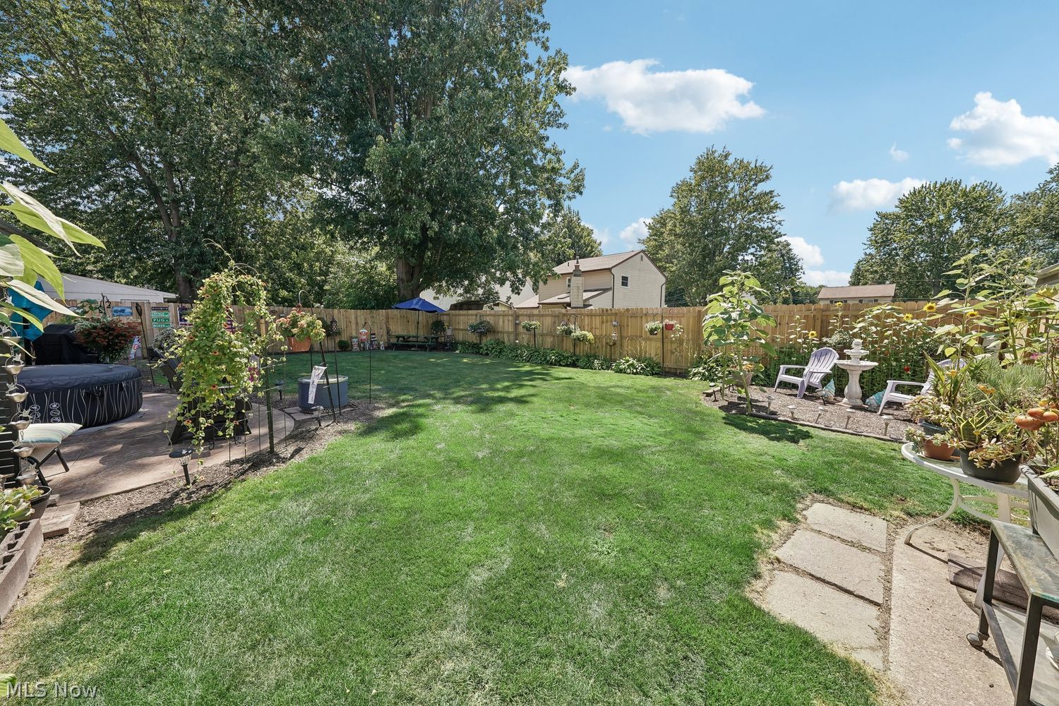 5606 Grove Avenue Mentor OH 44060