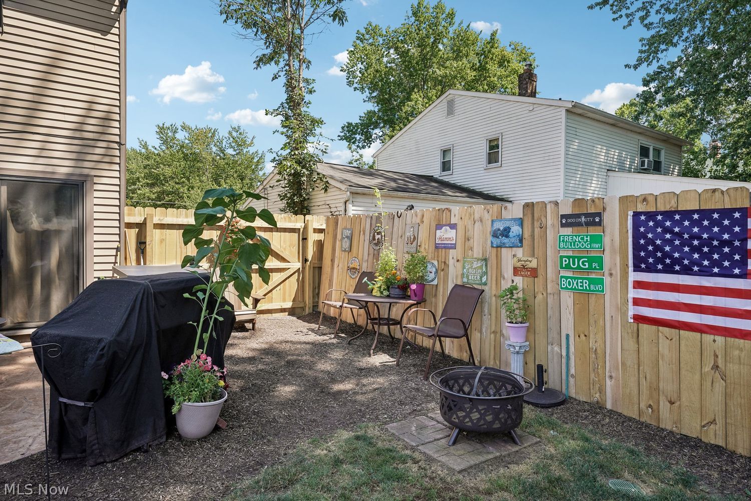 5606 Grove Avenue Mentor OH 44060