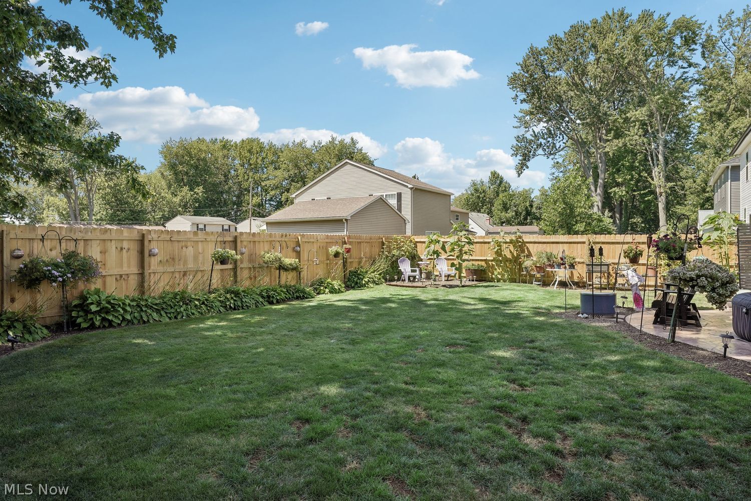 5606 Grove Avenue Mentor OH 44060