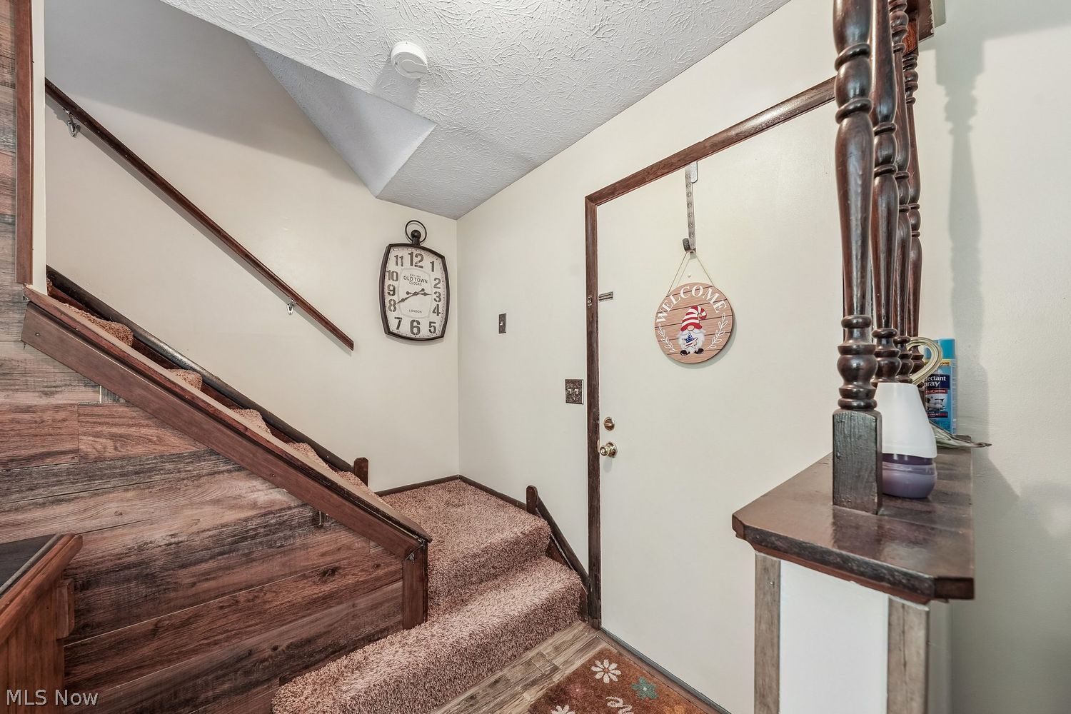 5606 Grove Avenue Mentor OH 44060