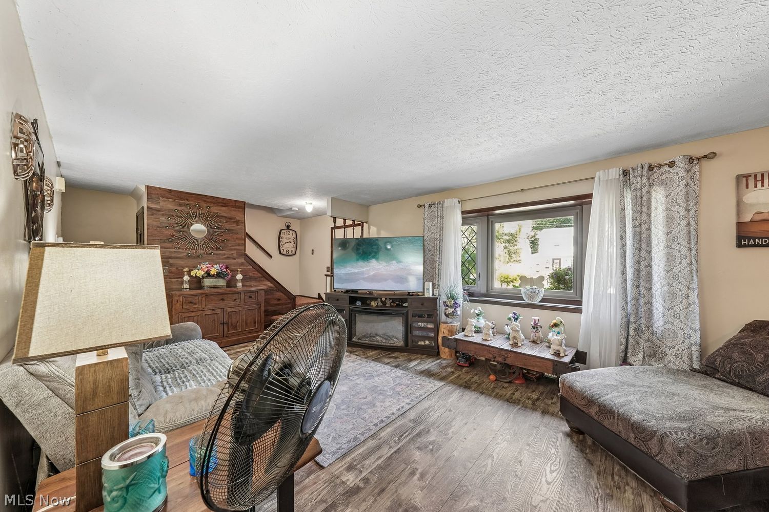 5606 Grove Avenue Mentor OH 44060