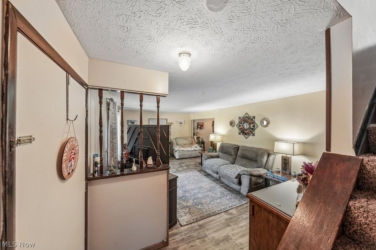 5606 Grove Avenue Mentor OH 44060