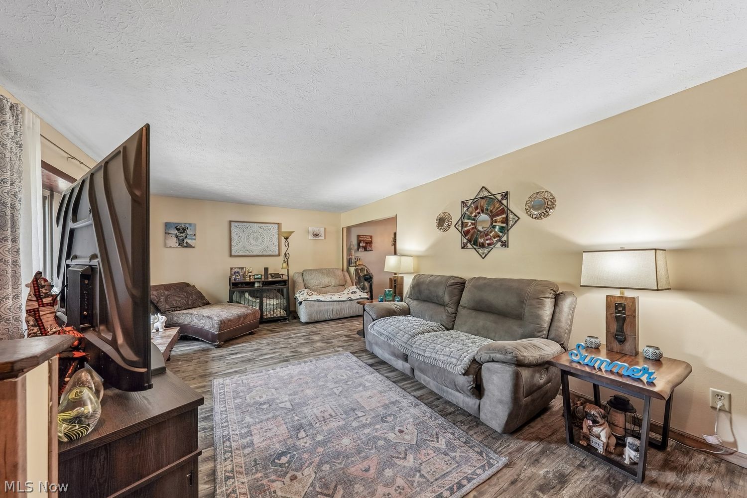 5606 Grove Avenue Mentor OH 44060