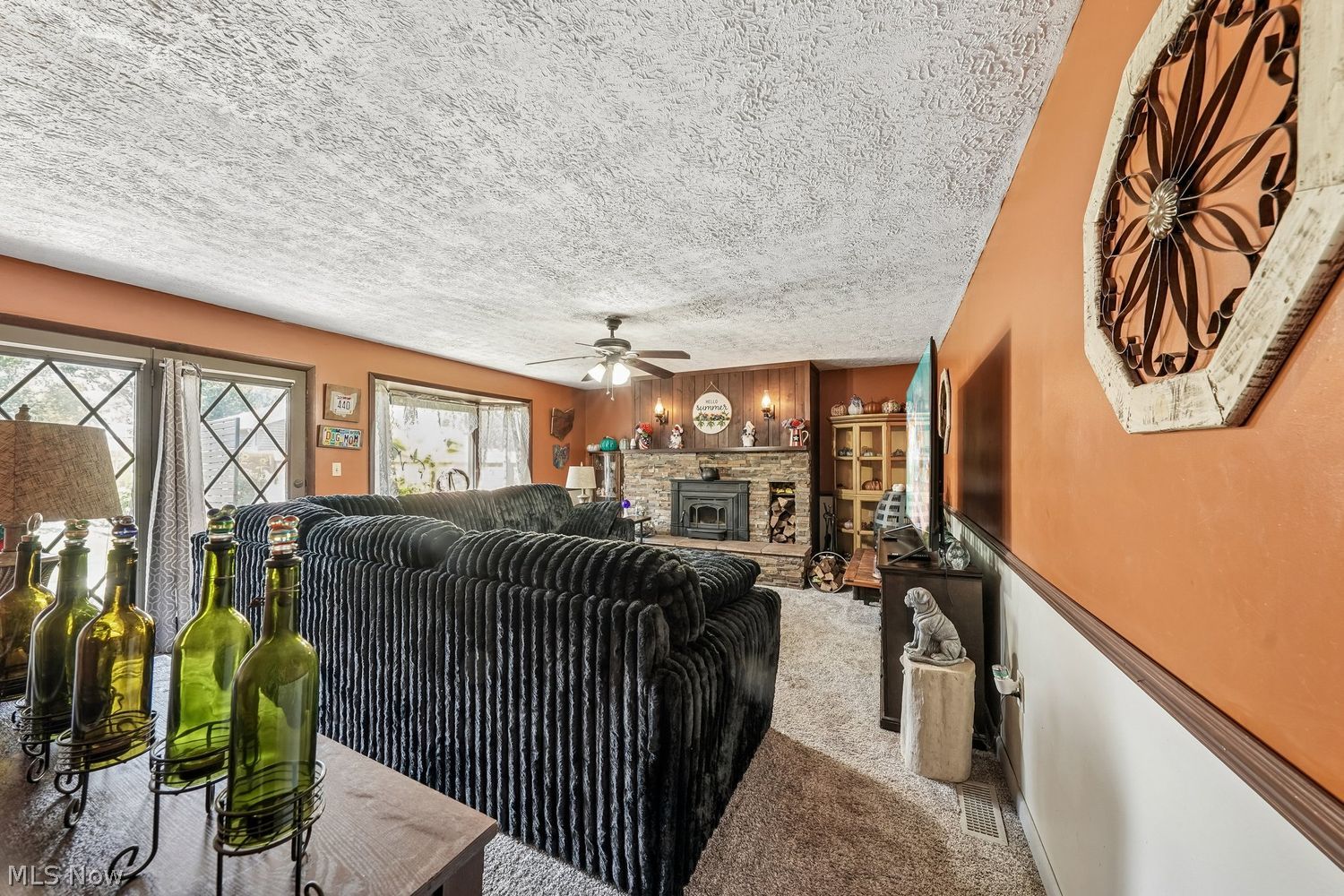 5606 Grove Avenue Mentor OH 44060