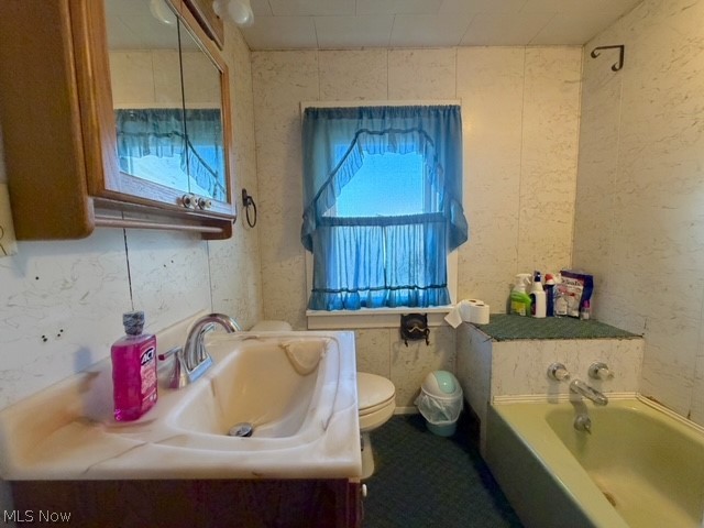 107 W 21st Street Dover OH 44622