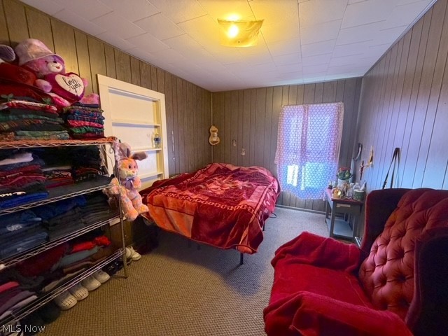 107 W 21st Street Dover OH 44622