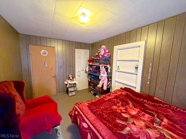 107 W 21st Street Dover OH 44622