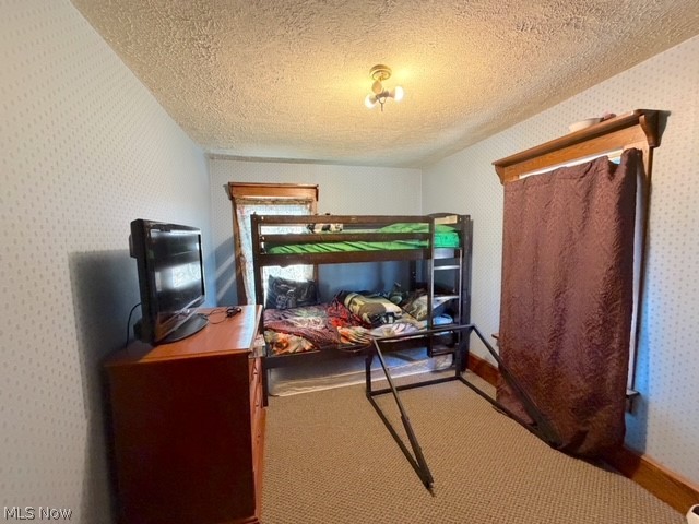 107 W 21st Street Dover OH 44622