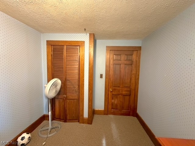 107 W 21st Street Dover OH 44622
