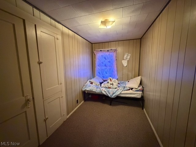 107 W 21st Street Dover OH 44622
