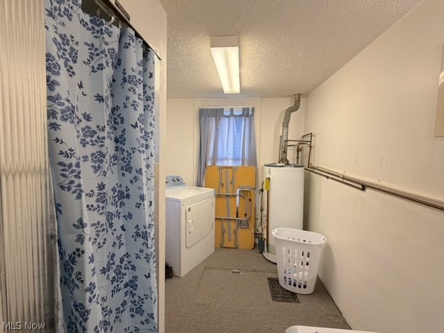 107 W 21st Street Dover OH 44622