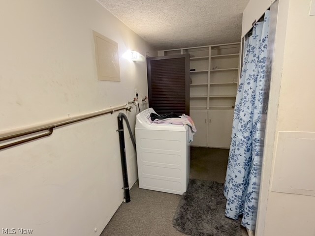107 W 21st Street Dover OH 44622