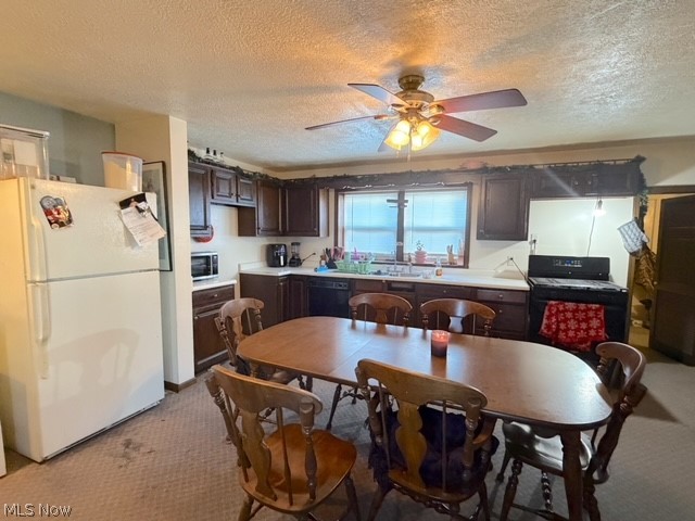 107 W 21st Street Dover OH 44622